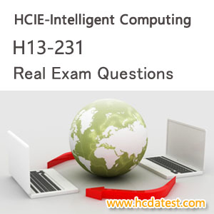 Sample H12-722_V3.0 Exam